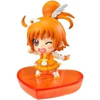 Trading Figure - Pretty Cure Series