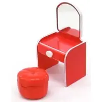 Miniature - Trading Figure - Happy Story Series