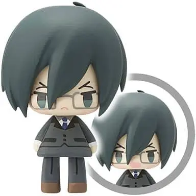 Trading Figure - PSYCHO-PASS