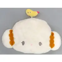 Pouch - Sanrio / Cogimyun