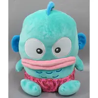 Plush - Sanrio / Hangyodon