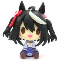 Trading Figure - Uma Musume Pretty Derby