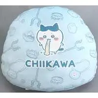 Cushion - Chiikawa / Hachiware