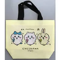 Bag - Chiikawa / Usagi & Hachiware