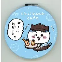 Mirror - Chiikawa / Hachiware