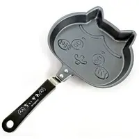 Frying Pan - Chiikawa / Hachiware