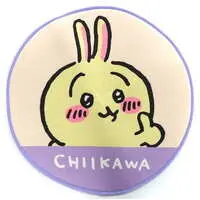 Mat - Chiikawa / Usagi