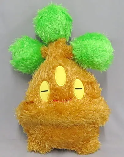 Plush - Pokémon / Bonsly