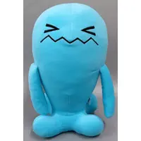 Plush - Pokémon / Wobbuffet