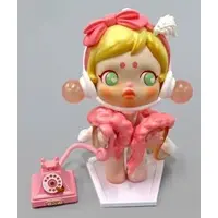 Trading Figure - POP MART