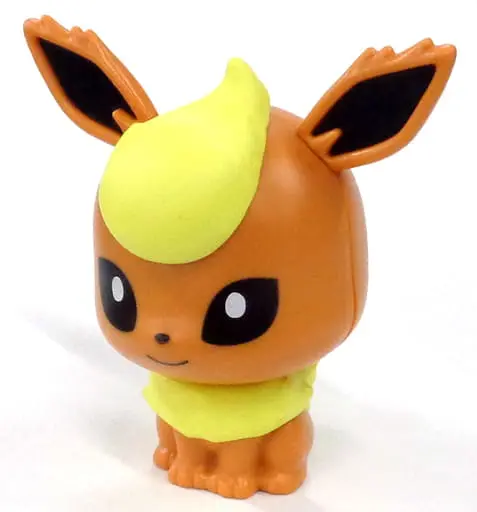 Capchara - Pokémon / Flareon