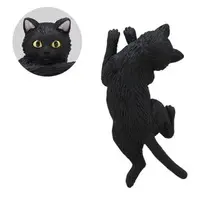 Trading Figure - Noboru Cat