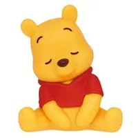 Trading Figure - Winnie the Pooh / Winnie-the-Pooh