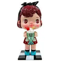 Trading Figure - POP MART