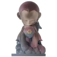 Trading Figure - SOS KID Metaverse Wonderland Series