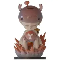 Trading Figure - SOS KID Metaverse Wonderland Series