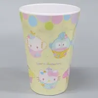 Cup - Sanrio