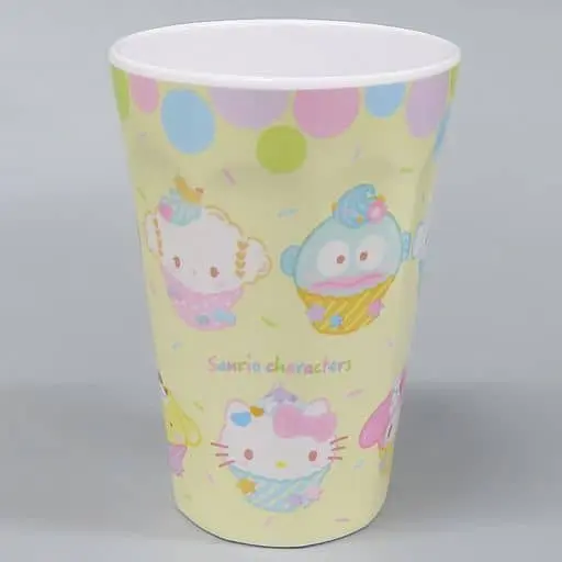 Cup - Sanrio