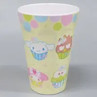 Cup - Sanrio