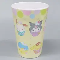 Cup - Sanrio