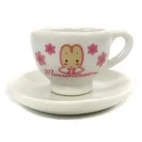 Miniature - Sanrio characters / Marroncream