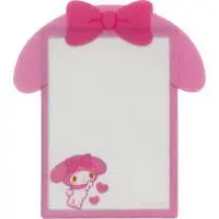 Card case - Sanrio characters / My Melody