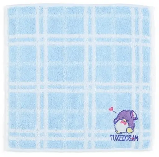 Towels - Sanrio / TUXEDOSAM