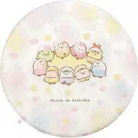 Cushion - Sumikko Gurashi
