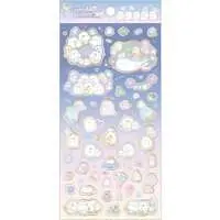 Stickers - Sumikko Gurashi