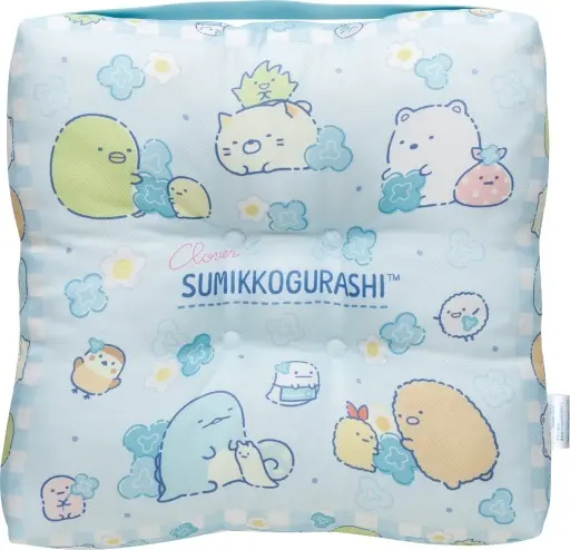 Cushion - Sumikko Gurashi