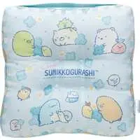 Cushion - Sumikko Gurashi