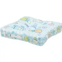 Cushion - Sumikko Gurashi