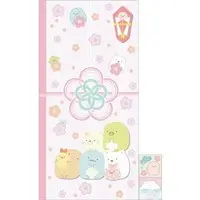 Petit Envelope - Sumikko Gurashi