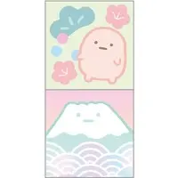 Petit Envelope - Sumikko Gurashi