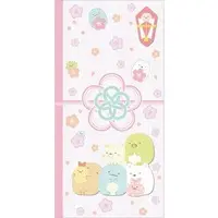 Petit Envelope - Sumikko Gurashi