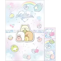 Petit Envelope - Sumikko Gurashi