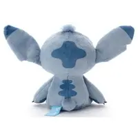 Plush - Lilo & Stitch / Stitch