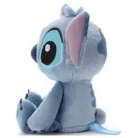 Plush - Lilo & Stitch / Stitch