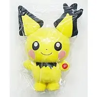 Plush - Pokémon / Pichu