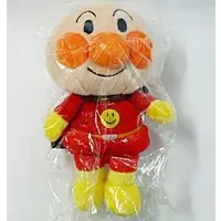 Plush - Anpanman