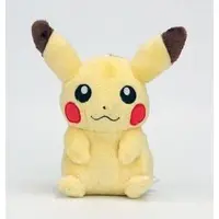 Plush - Pokémon / Pikachu