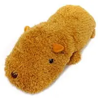 Plush - Capybara