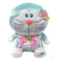 Plush - Doraemon