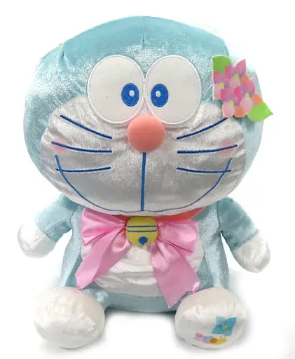 Plush - Doraemon