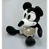 Plush - Disney / Mickey Mouse