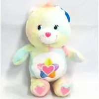 Plush - Care Bears