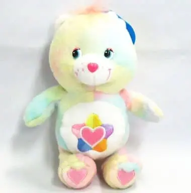 Plush - Care Bears