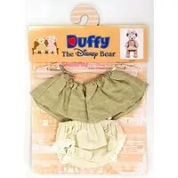 Plush Clothes - Disney / ShellieMay