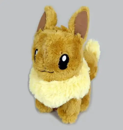 Plush - Pokémon / Eevee