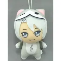 Plush - IDOLiSH7